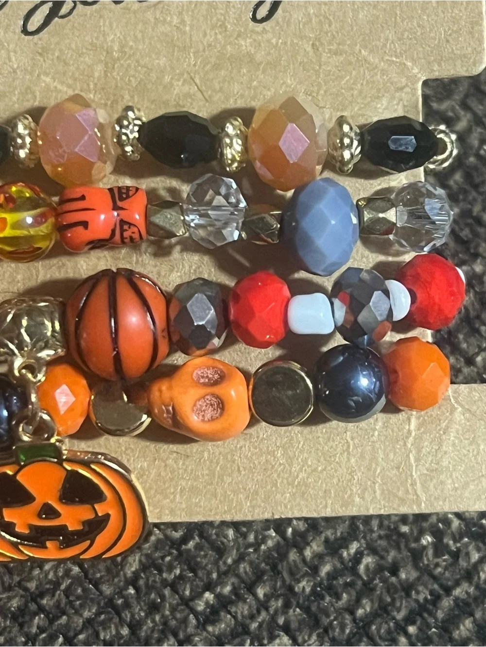 Fashion Jewelry fashion jewelry
